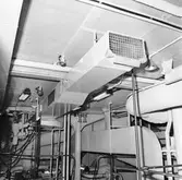 Int av minfartyget Älvsborg