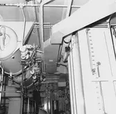 Int av minfartyget Älvsborg