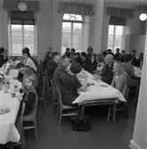 Besöksdag lärlingsskolan