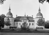 Rockelsta slott 1902