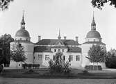 Rockelsta slott 1902