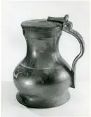 Torpa sn, Kungsör kn, Torpunga.
Kanna, Torpunga gård.