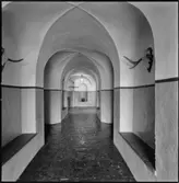 Öster malma, herrgård, Ludgo socken, Södermanland.