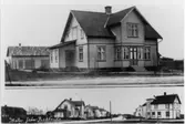 Brålanda