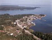 Hårte, Hälsingland