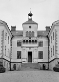 Okänt slott 1902