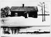 Erikstad, Adamserud