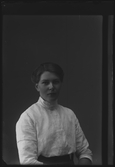 Hilda Andersson