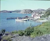 Enligt AB Flygtrafik Bengtsfors: 