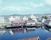 Enligt AB Flygtrafik Bengtsfors: 