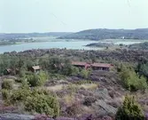 Enligt AB Flygtrafik Bengtsfors: 