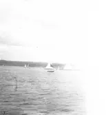 Enl. text i blå bok: 