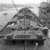 Fartyg 265 M/S Krymskie Gory.