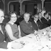 Jubileum i Kullgrens