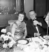 Sjösättningsmiddag