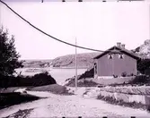 Enligt text som medföljde bilden: 