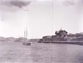 Enligt text som medföljde bilden: 