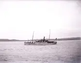 Enligt text som medföljde bilden: 