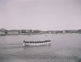 Enligt text som medföljde bilden: 