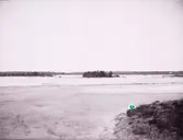 Enligt text som medföljde bilden: 