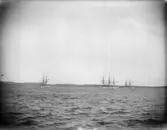 Enligt text som medföljde bilden: 