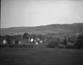 Enligt text som medföljde bilden: 