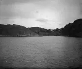 Enligt text som medföljde bilden: 