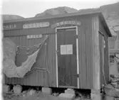 Enligt fotografens notering: 