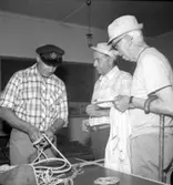 Enligt fotografens notering: 