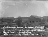 Enligt text på fotot: 