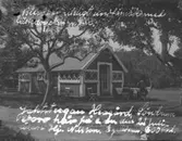 Enligt text på fotot: 