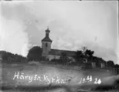 Enligt text på fotot: 