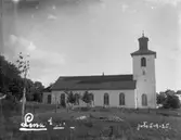 Enligt text på fotot: 