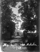 Enligt text på fotot: 