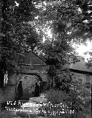 Enligt text på fotot: 