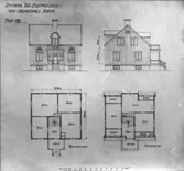 Enligt fotografens noteringar: 