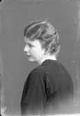 Fotografens notering: 