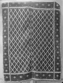 Fotografens notering: 