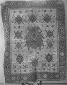 Fotografens notering: 