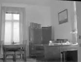 Enligt fotografens journal nr 7 1944-1950: 