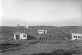 Barnens By, barnkoloni Getskär 1931