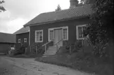 Enligt fotografen: 