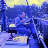 Kopia finns 9x9 (B.M.A)