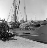 Kopia finns 7x7 (B.M.A.)