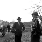 Kopia finns 9x9 (B.M.A.)