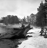 Kopia finns 7x7 (B.M.A.)