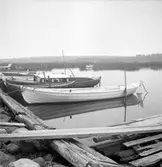 Kopia finns 6x6 (B.M.A.)