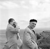 Kopia finns 10x10 (B.M.A.)