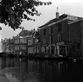 Kopia finns 7x7 (B.M.A.)