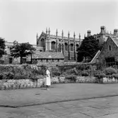 Kopia finns 7x7 (B.M.A.)